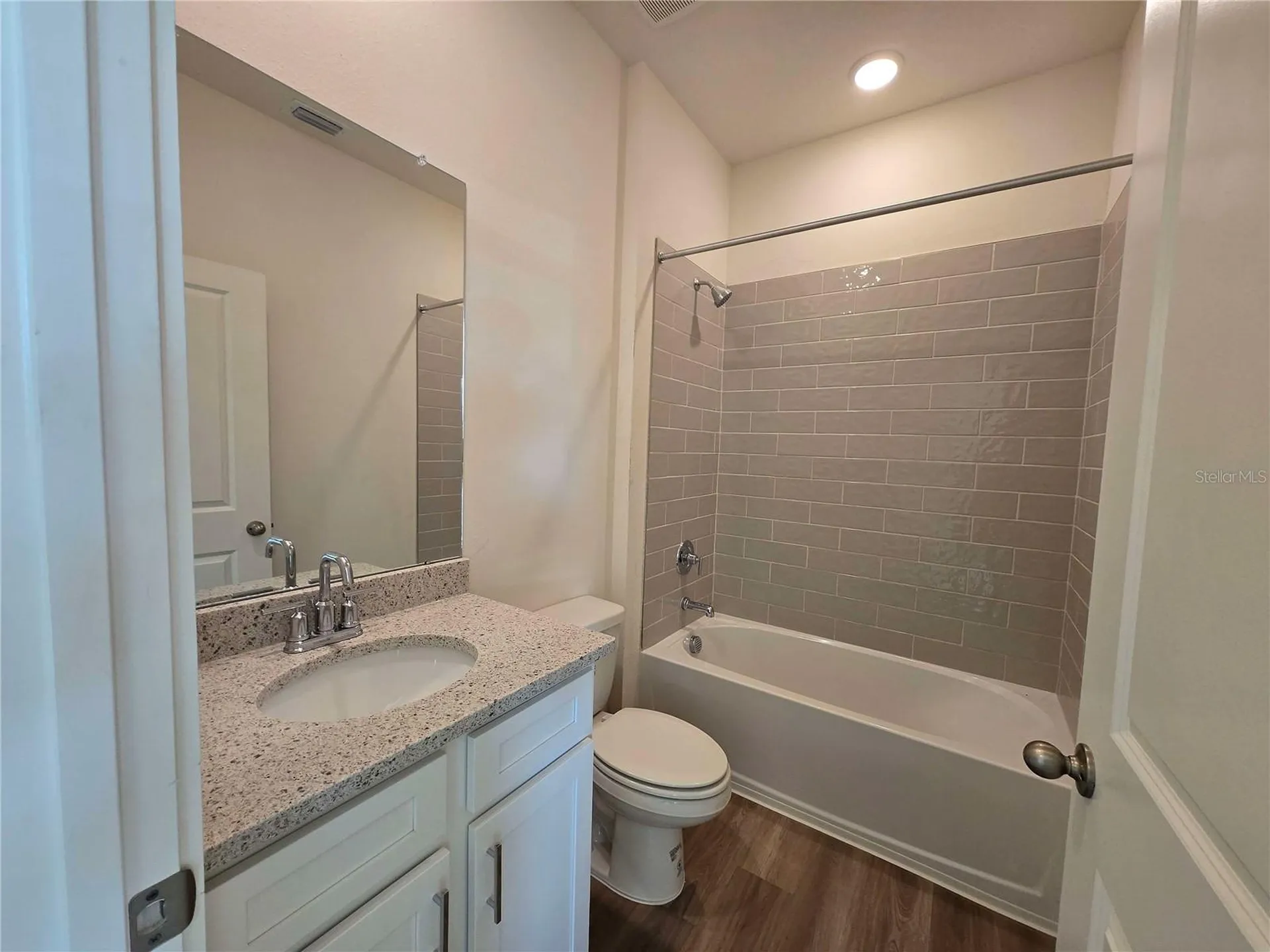3841 Daybreak Run Loop Spring Hill FL 34609