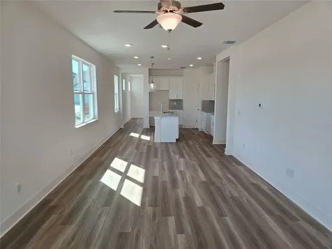 3841 Daybreak Run Loop Spring Hill FL 34609