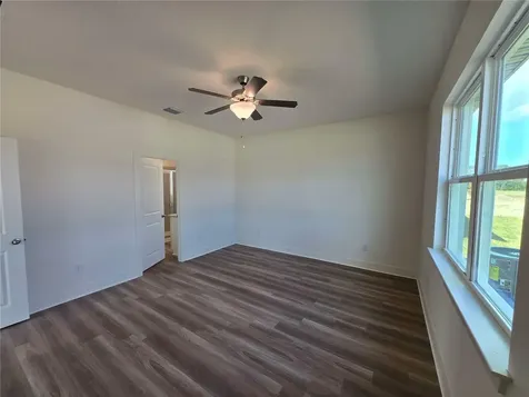 3841 Daybreak Run Loop Spring Hill FL 34609