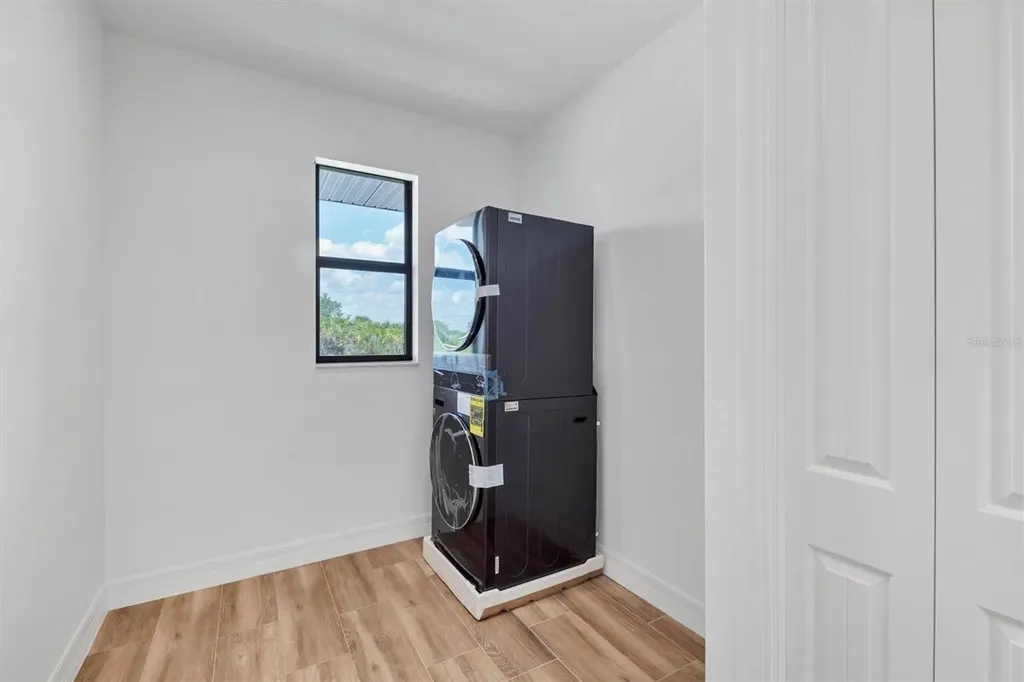 15342 Aron Circle Port Charlotte FL 33981