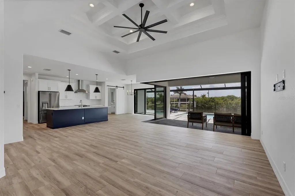 15342 Aron Circle Port Charlotte FL 33981