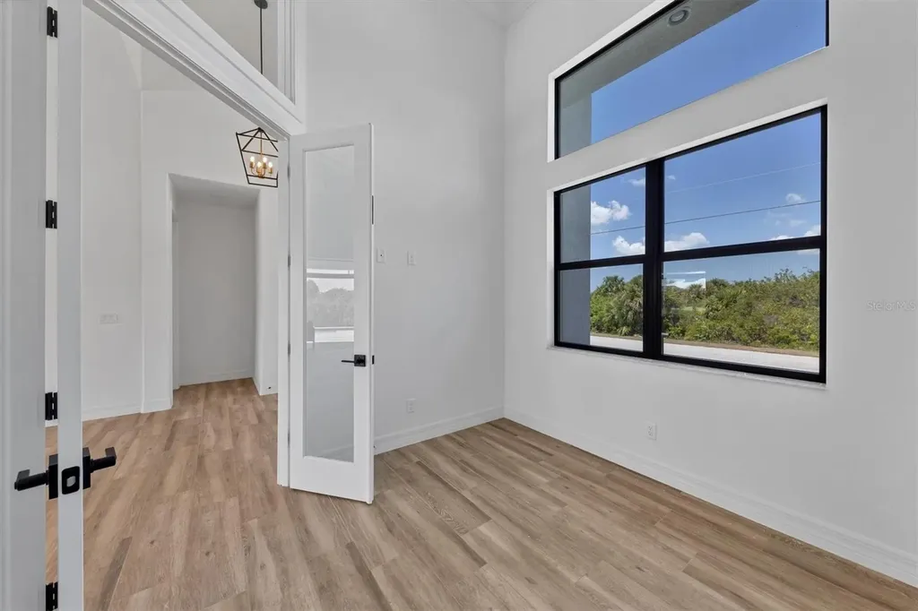 15342 Aron Circle Port Charlotte FL 33981