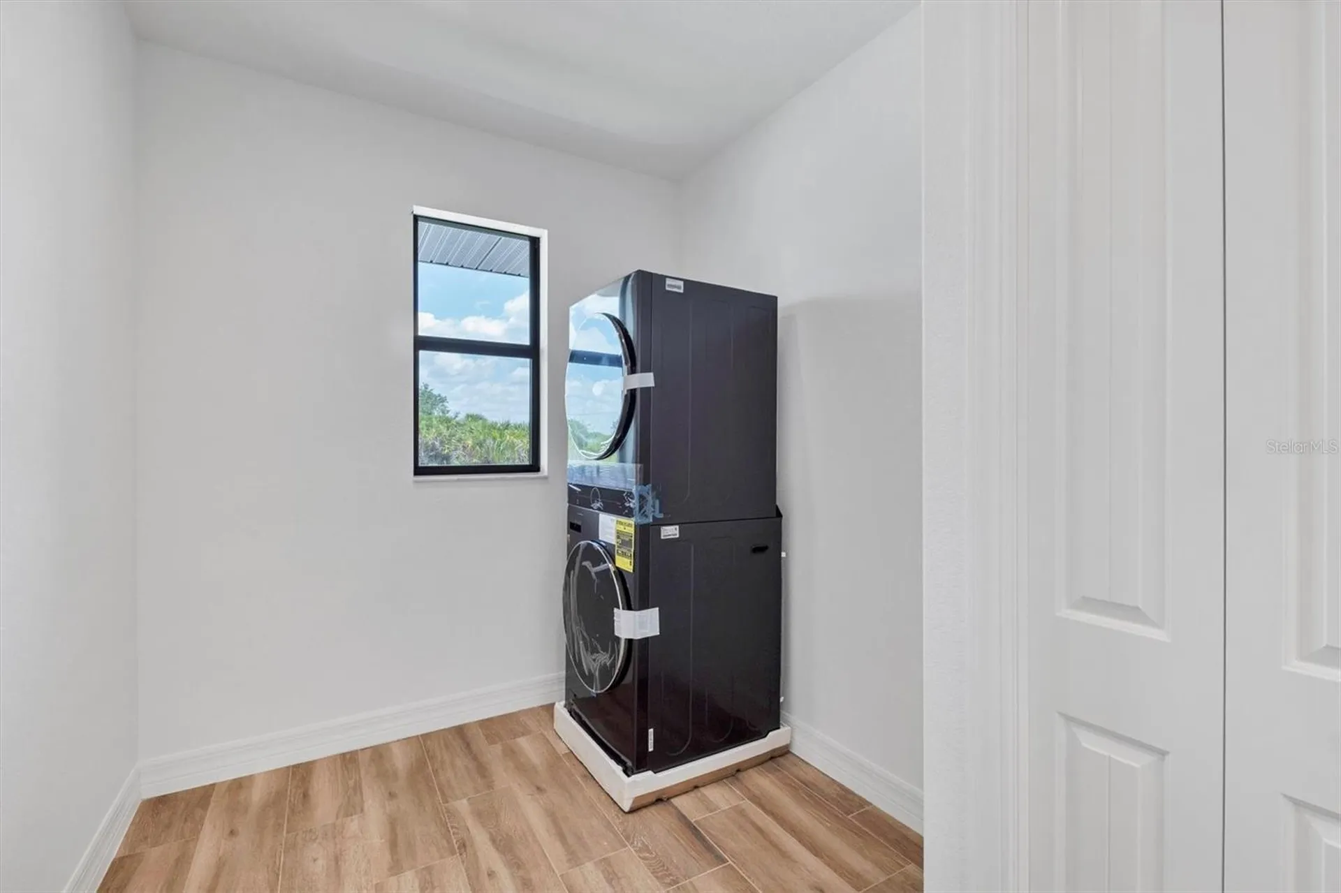 15342 Aron Circle Port Charlotte FL 33981