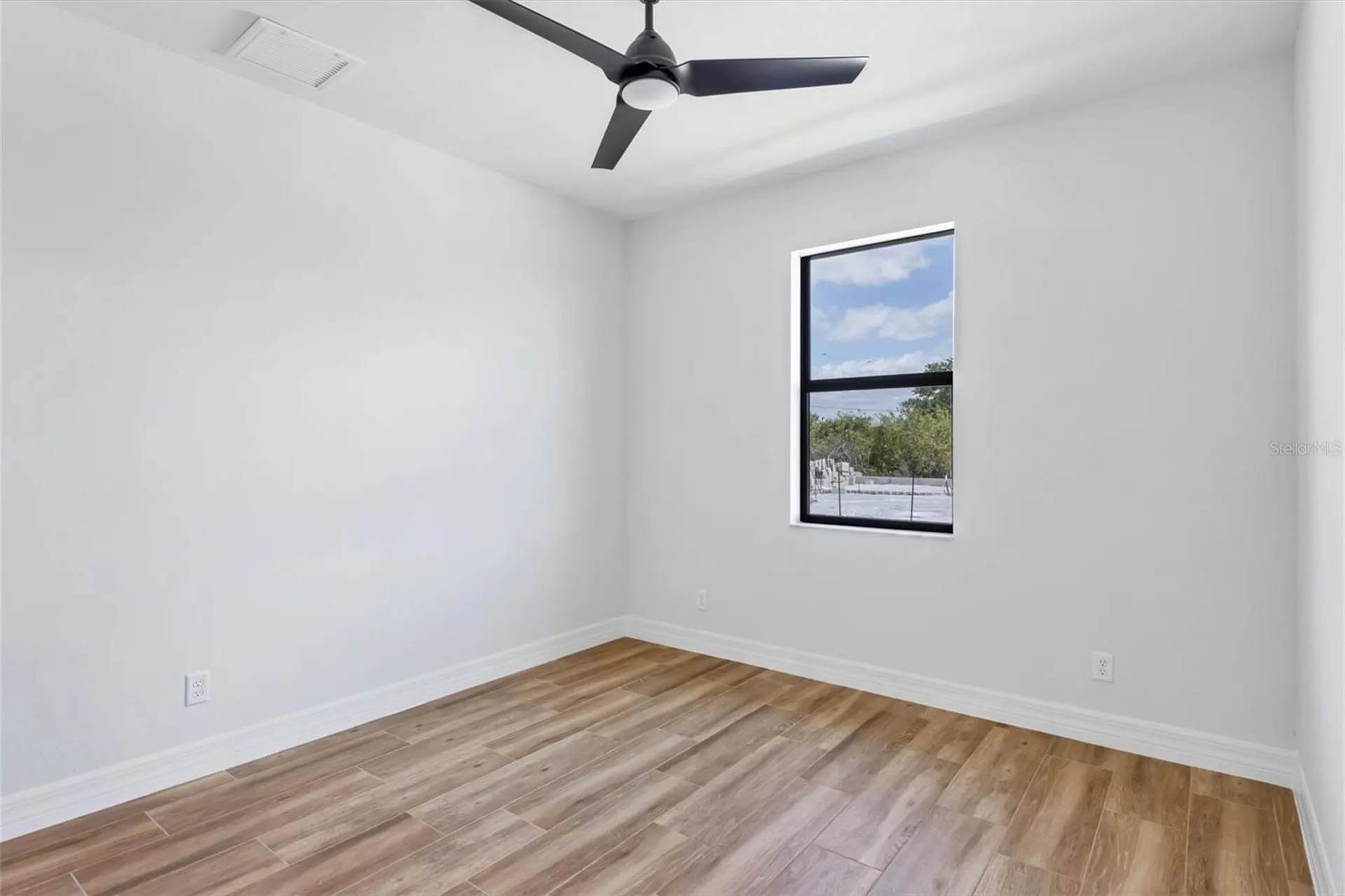 15342 Aron Circle Port Charlotte FL 33981