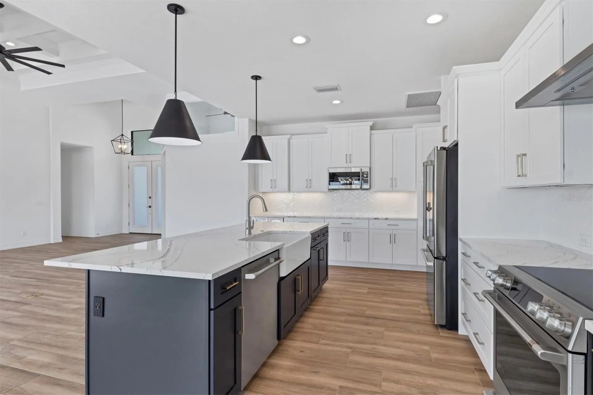 15342 Aron Circle Port Charlotte FL 33981