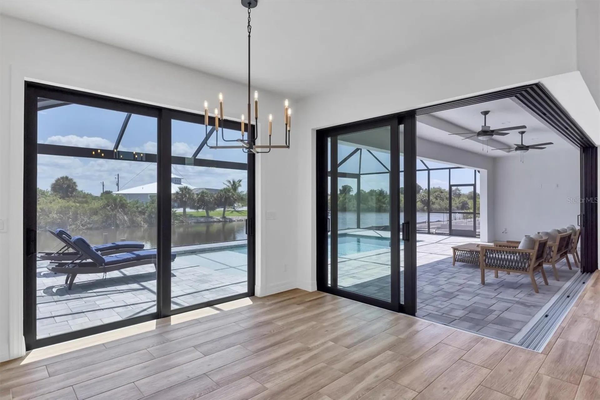 15342 Aron Circle Port Charlotte FL 33981