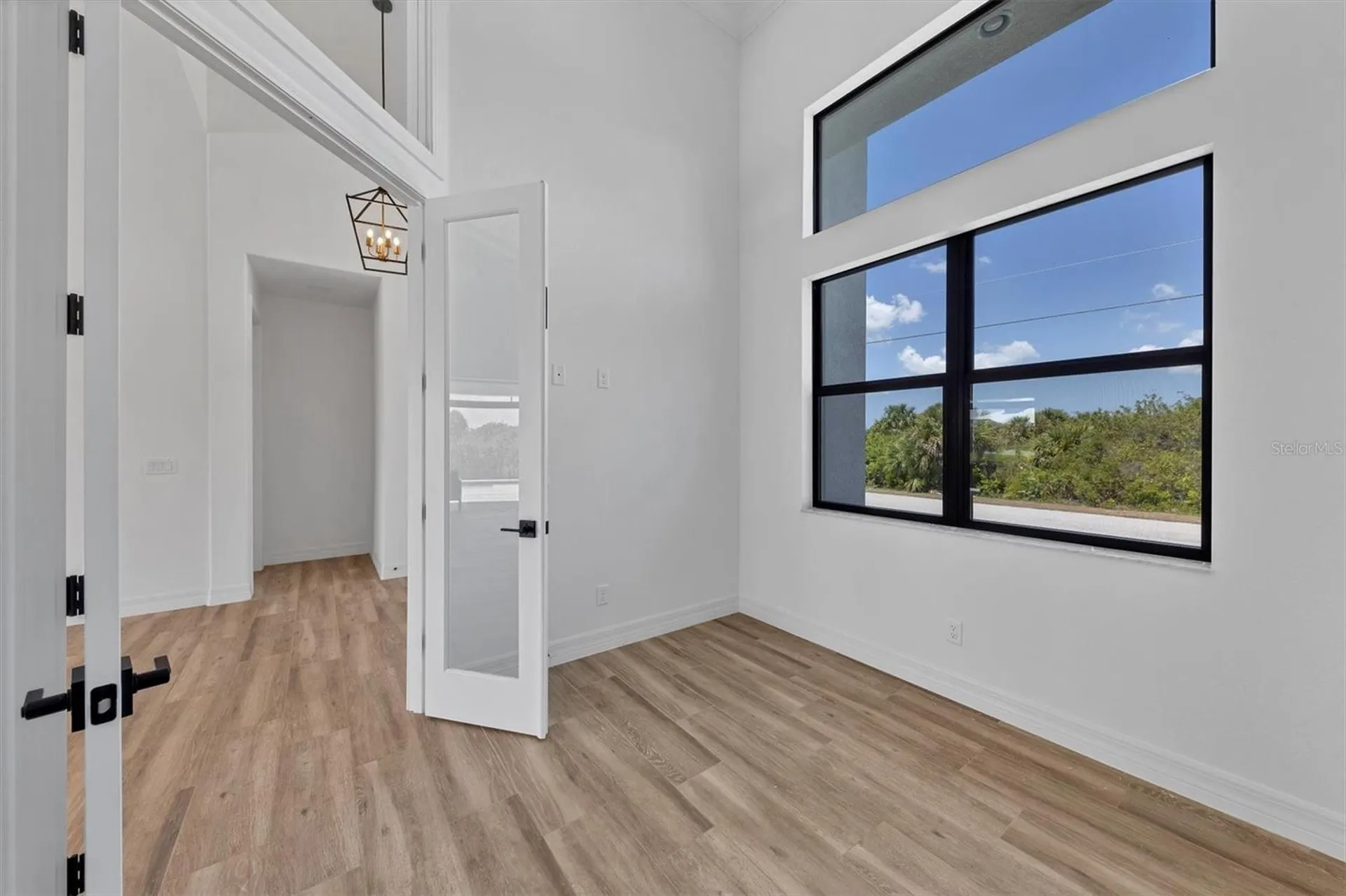 15342 Aron Circle Port Charlotte FL 33981