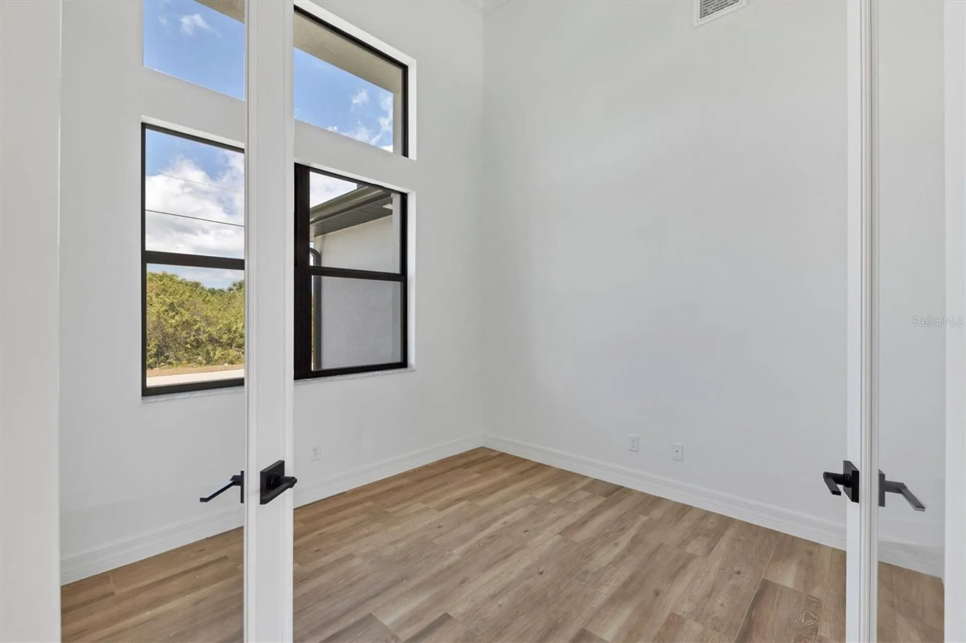 15342 Aron Circle Port Charlotte FL 33981