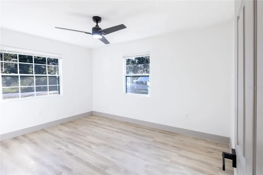 2732 Westside Drive Leesburg FL 34748
