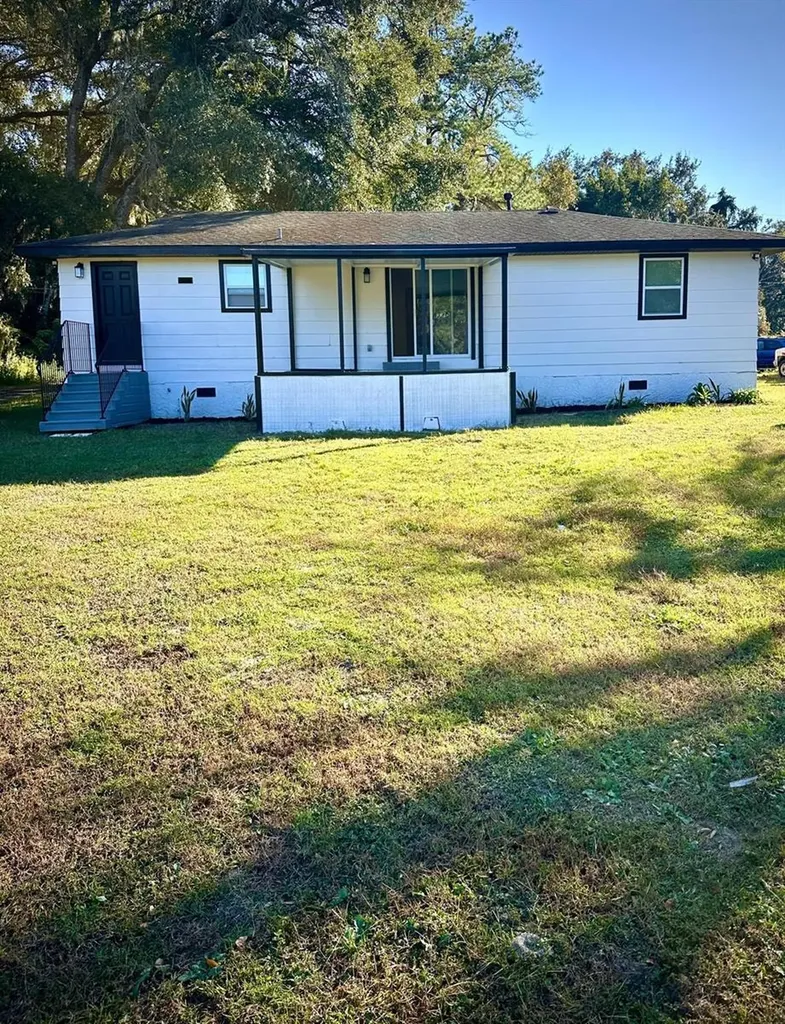 2732 Westside Drive Leesburg FL 34748