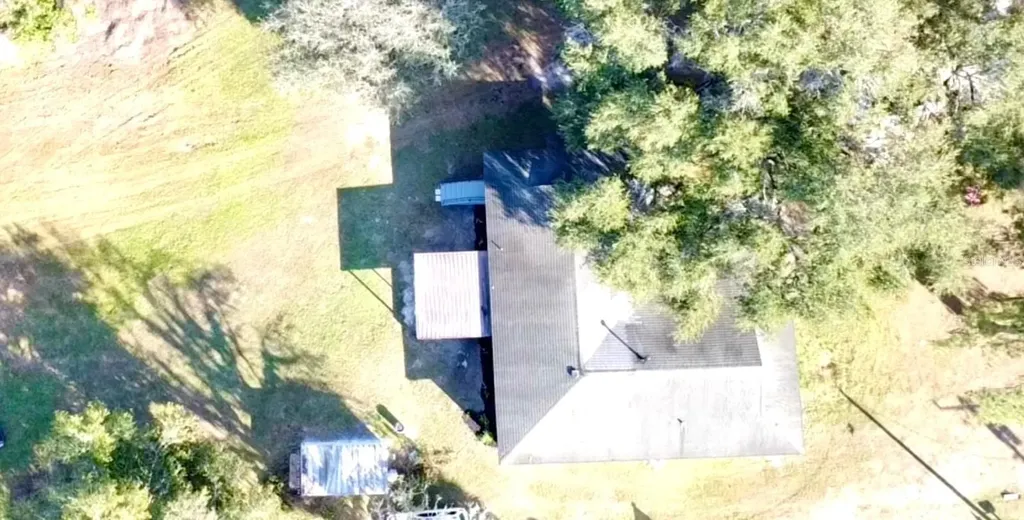 2732 Westside Drive Leesburg FL 34748