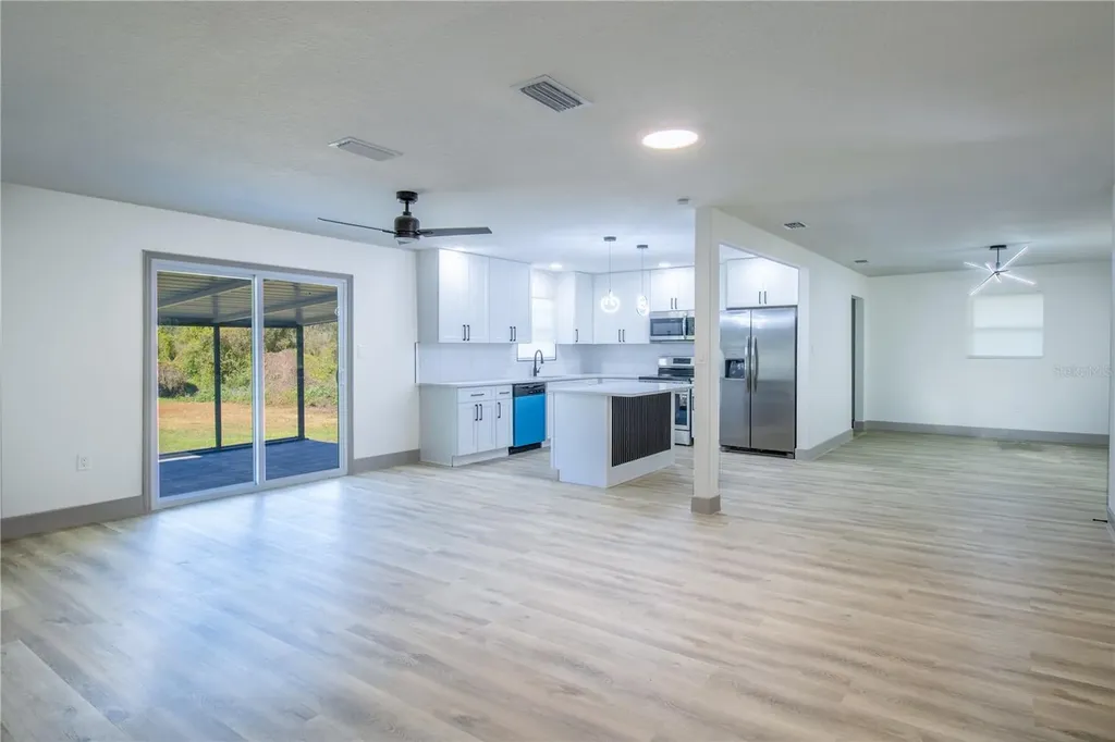 2732 Westside Drive Leesburg FL 34748