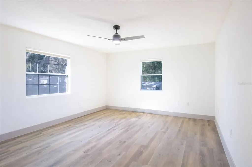 2732 Westside Drive Leesburg FL 34748