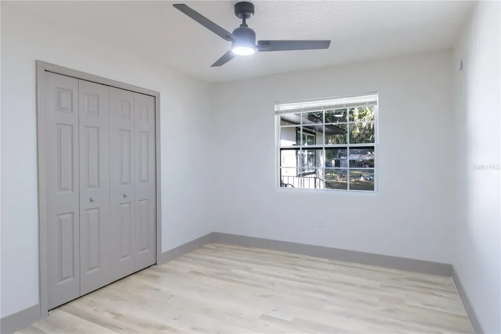2732 Westside Drive Leesburg FL 34748