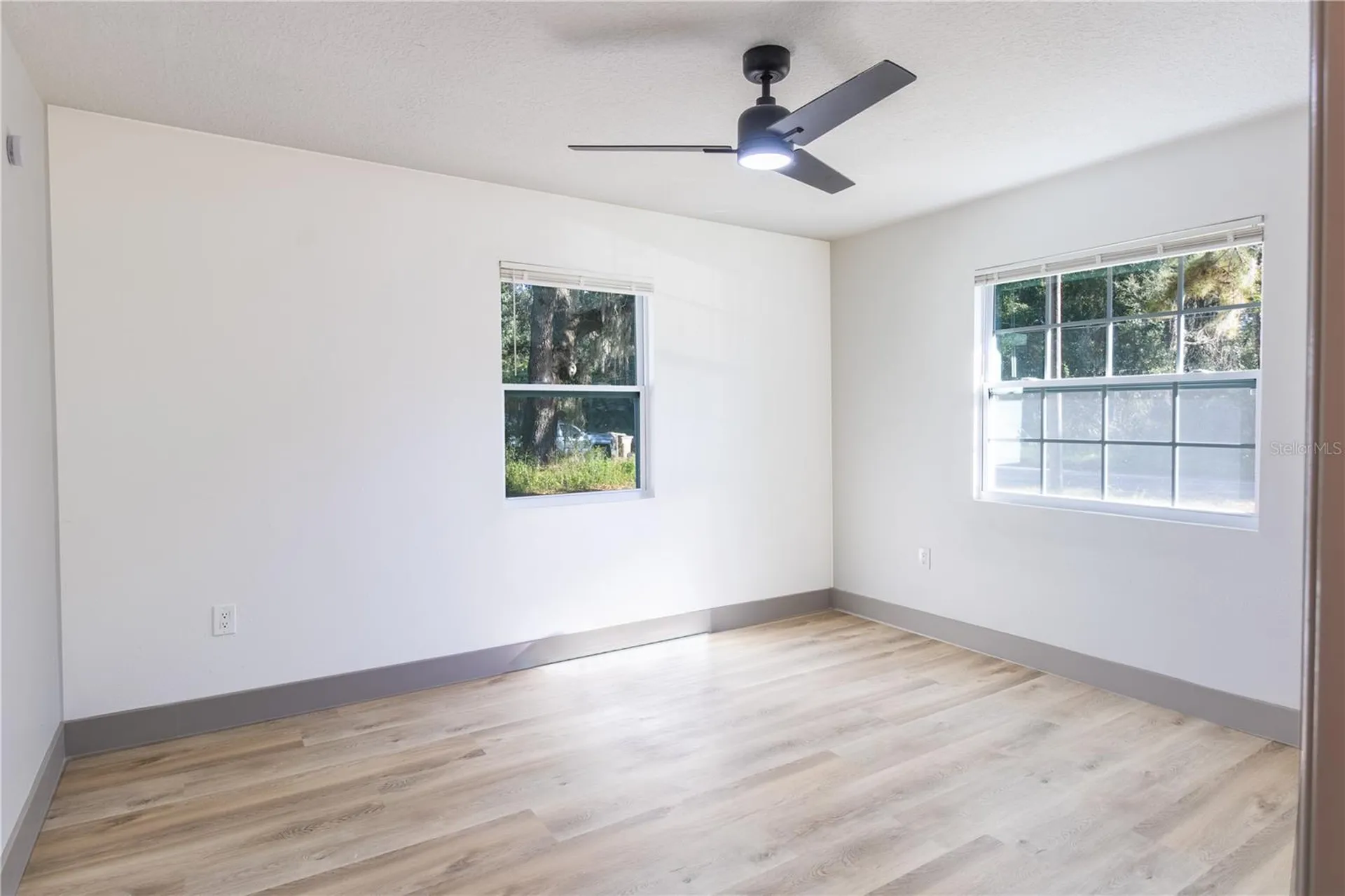 2732 Westside Drive Leesburg FL 34748