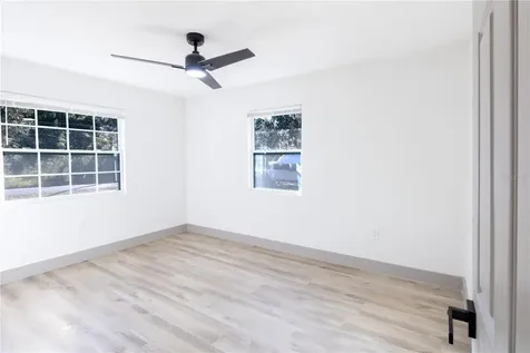2732 Westside Drive Leesburg FL 34748