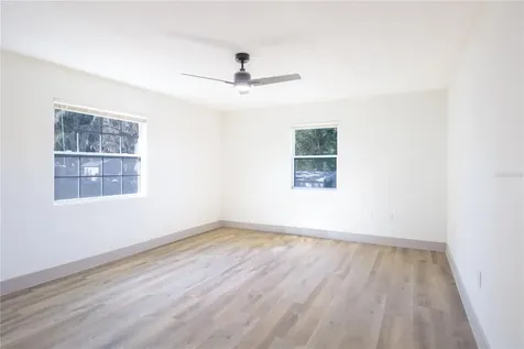 2732 Westside Drive Leesburg FL 34748