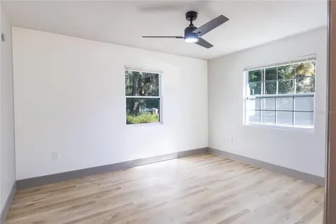 2732 Westside Drive Leesburg FL 34748