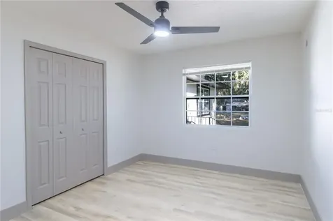 2732 Westside Drive Leesburg FL 34748