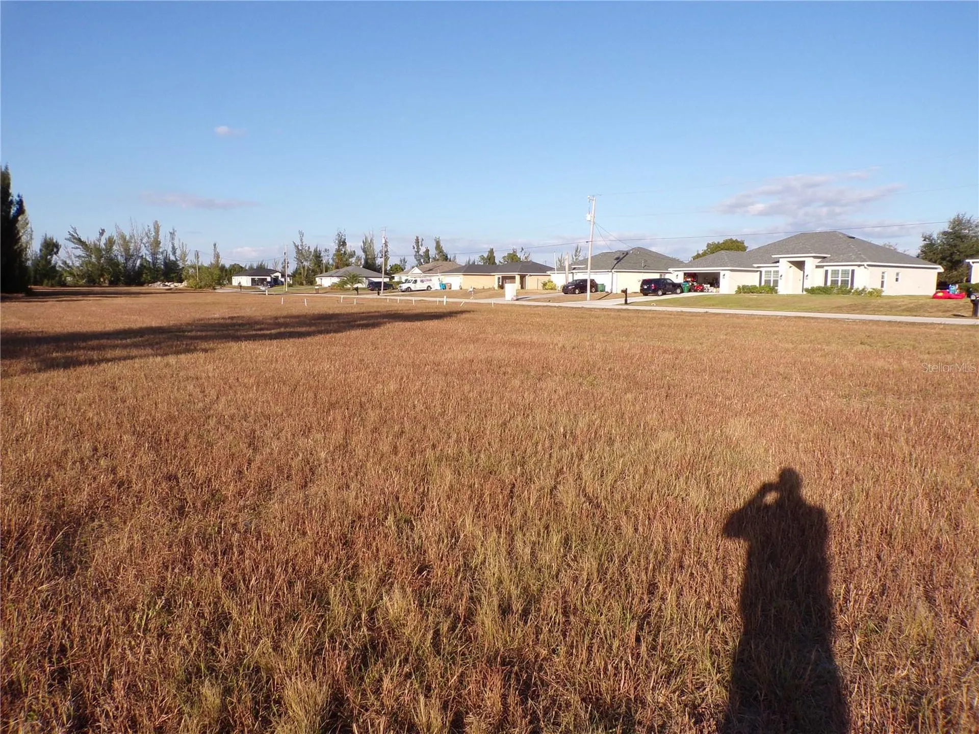 1906 NW 23rd Avenue Cape Coral FL 33993