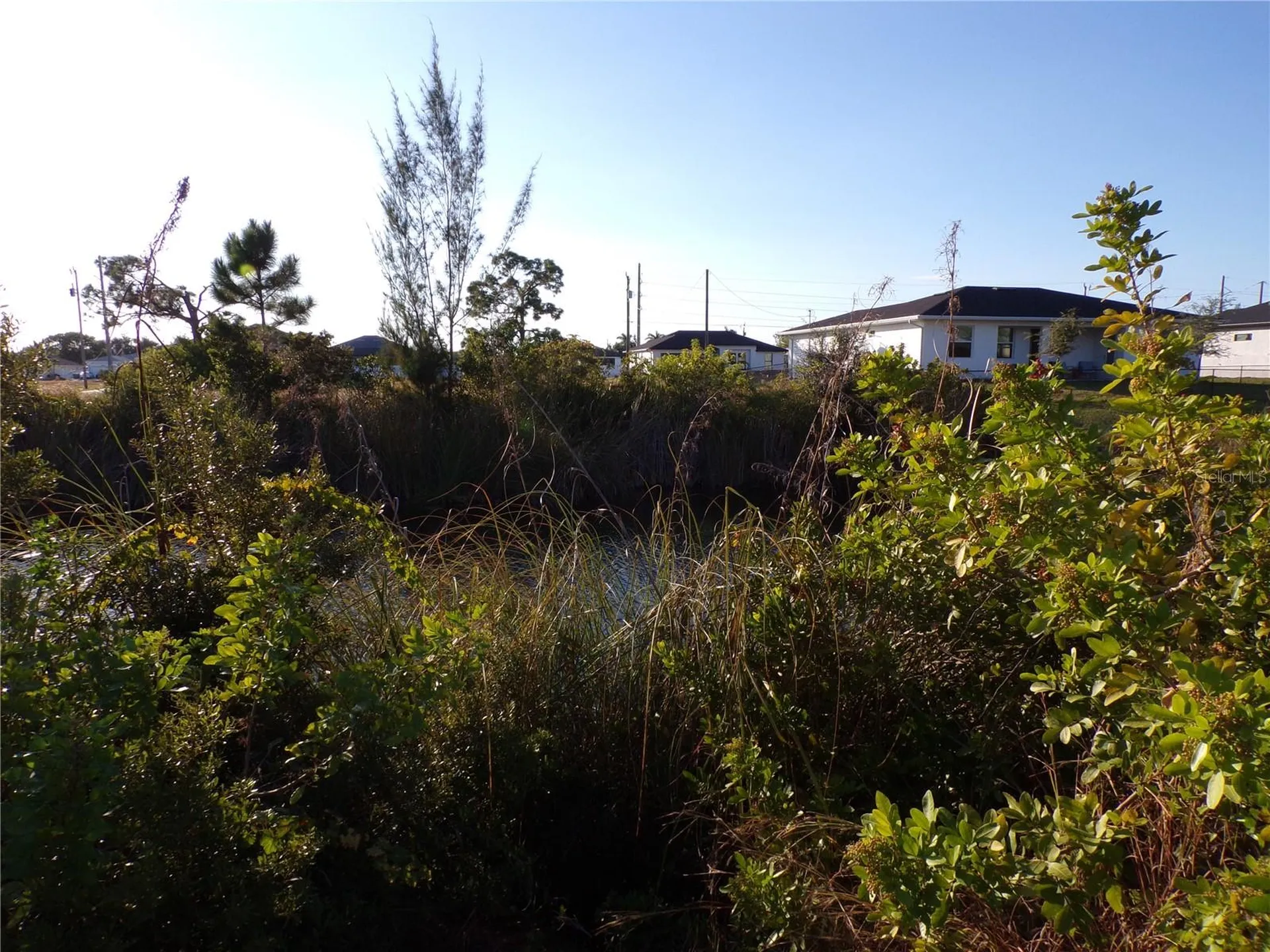 1906 NW 23rd Avenue Cape Coral FL 33993