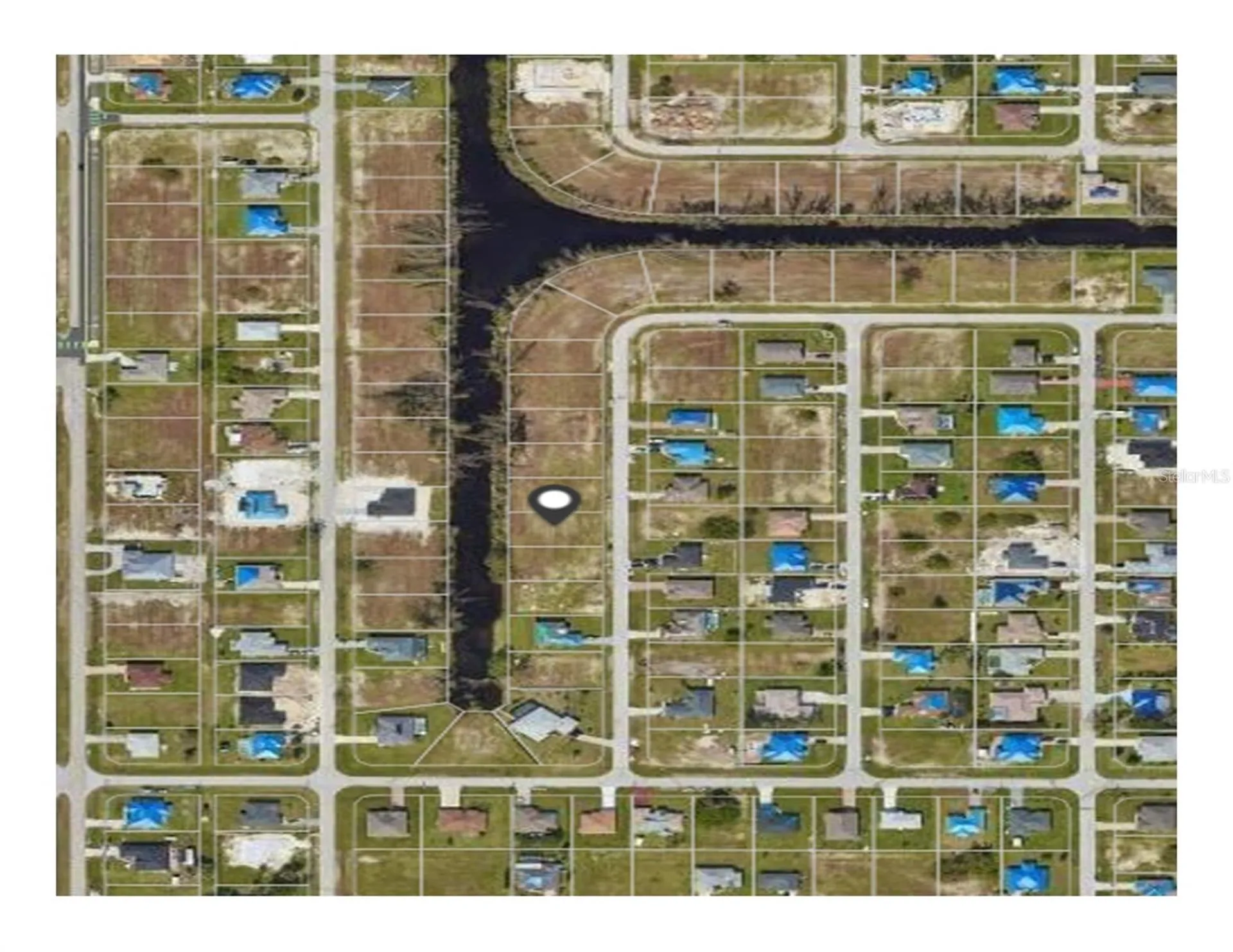 1906 NW 23rd Avenue Cape Coral FL 33993