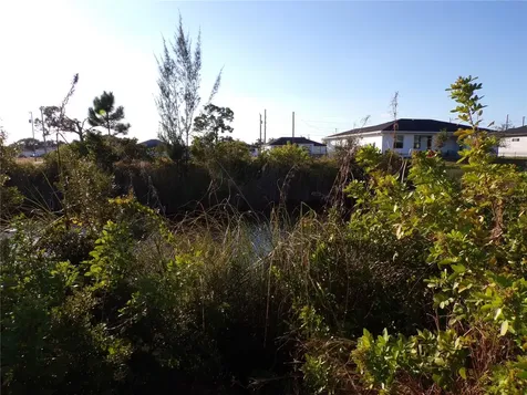 1906 NW 23rd Avenue Cape Coral FL 33993