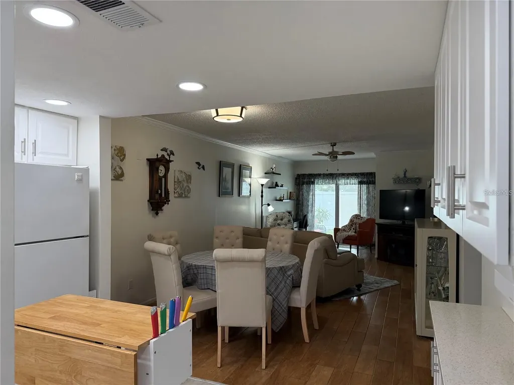 1100 E Bay Drive Largo FL 33770
