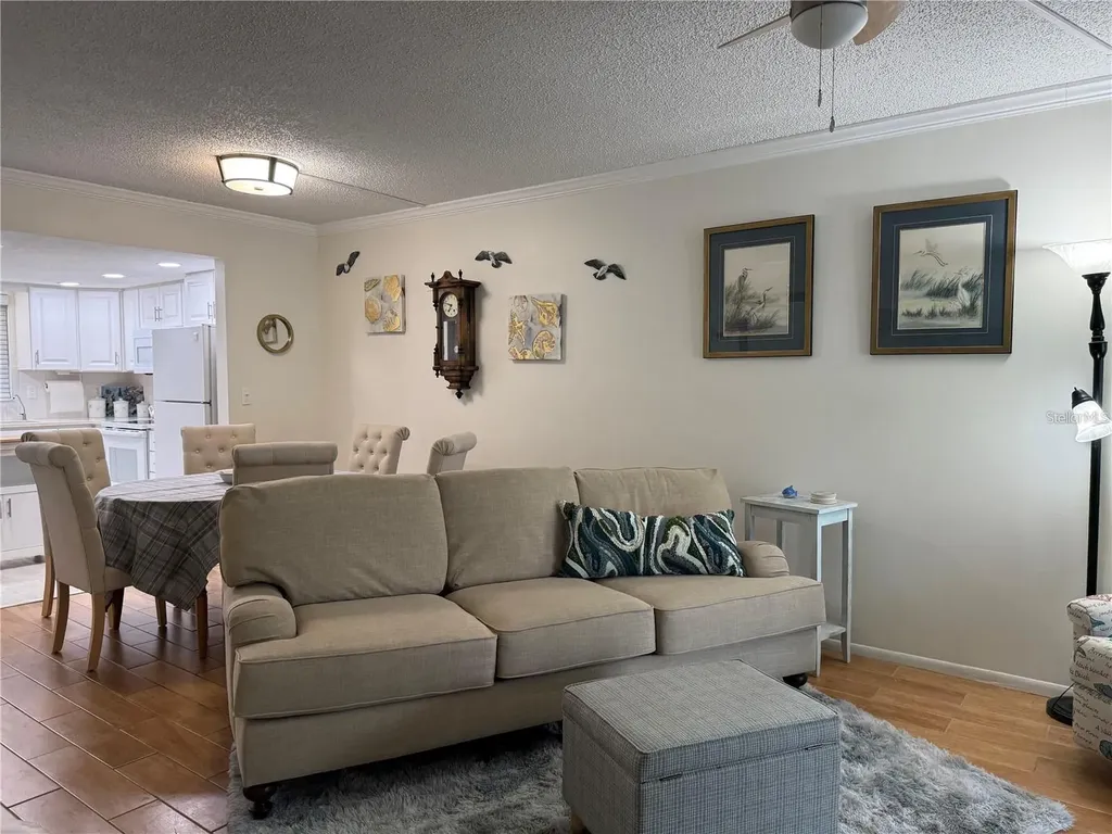 1100 E Bay Drive Largo FL 33770