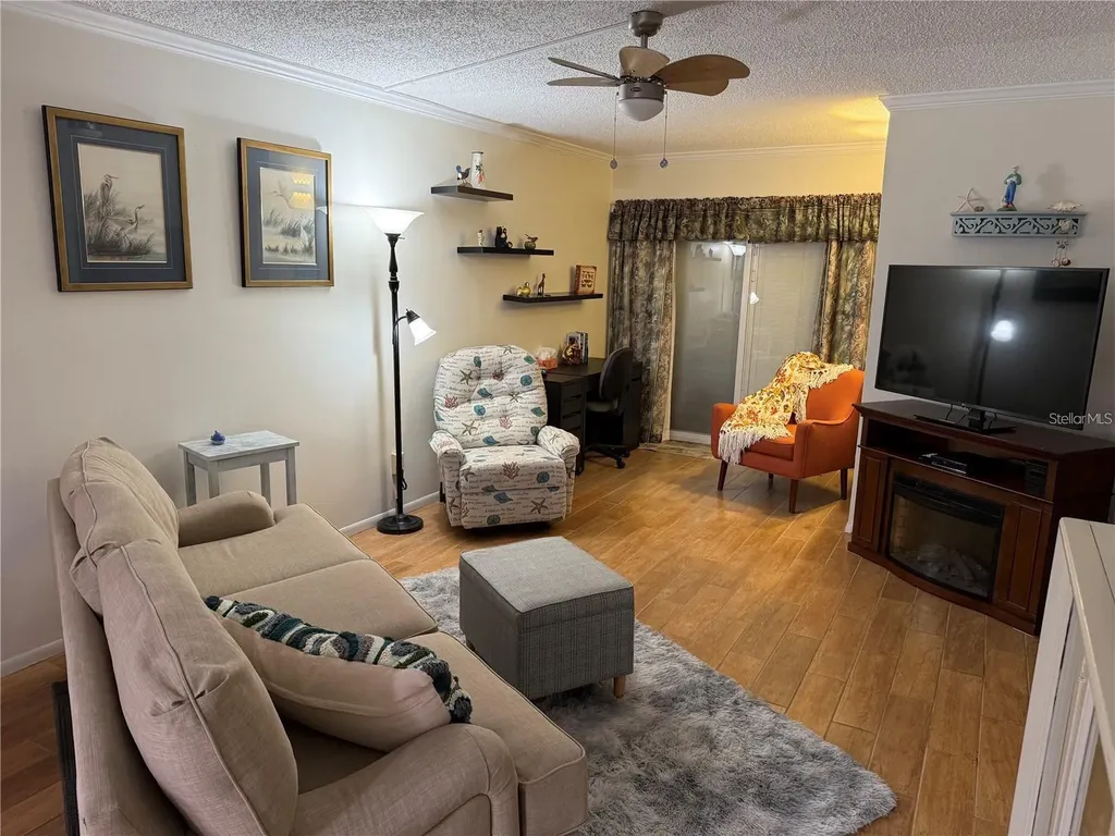 1100 E Bay Drive Largo FL 33770