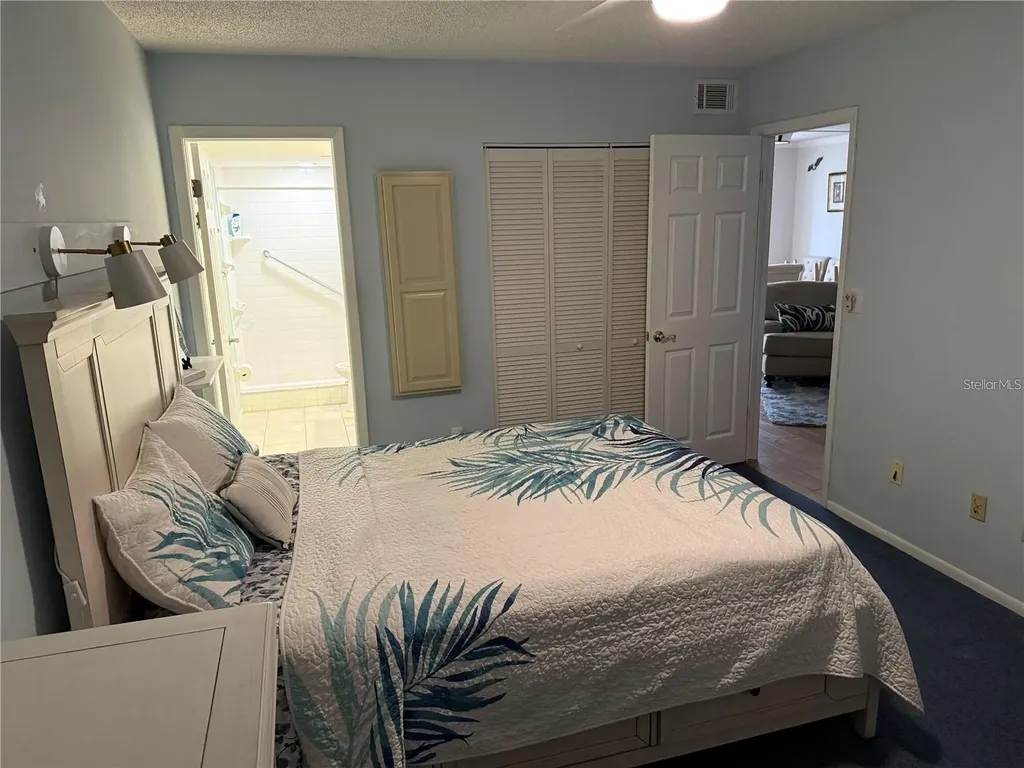 1100 E Bay Drive Largo FL 33770
