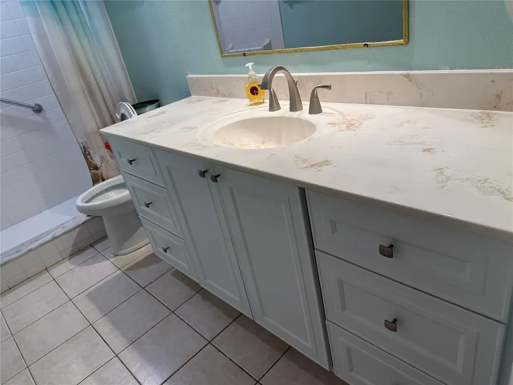 1100 E Bay Drive Largo FL 33770