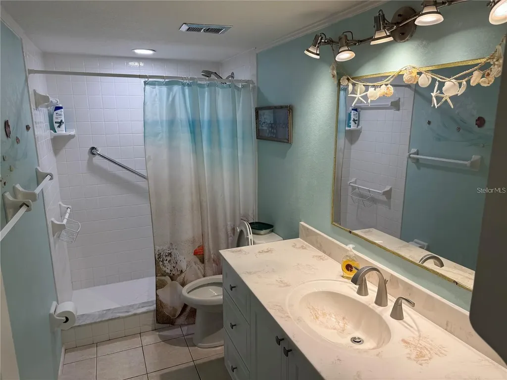 1100 E Bay Drive Largo FL 33770