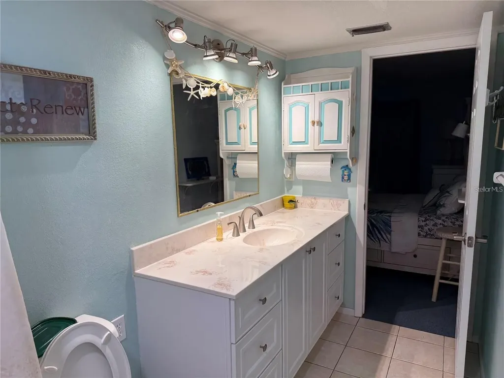 1100 E Bay Drive Largo FL 33770