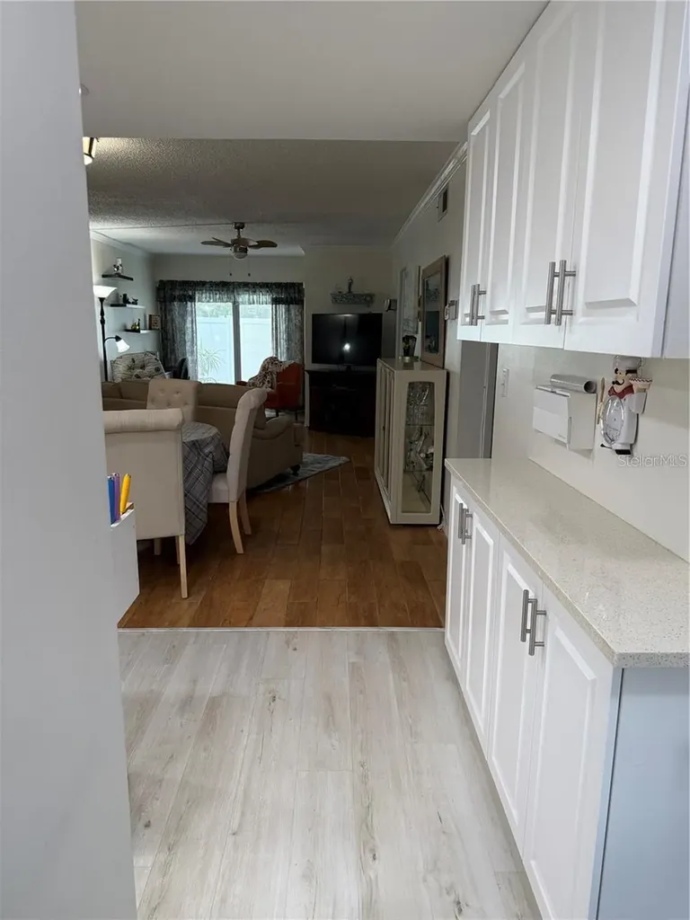 1100 E Bay Drive Largo FL 33770