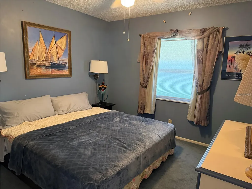 1100 E Bay Drive Largo FL 33770