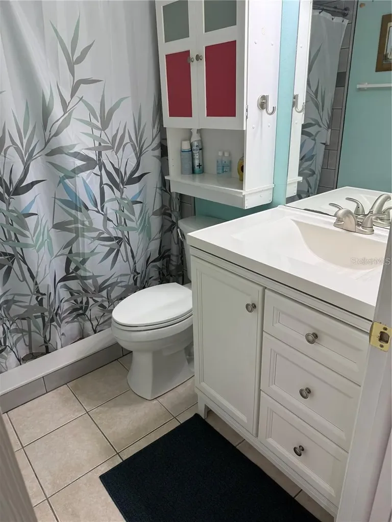 1100 E Bay Drive Largo FL 33770