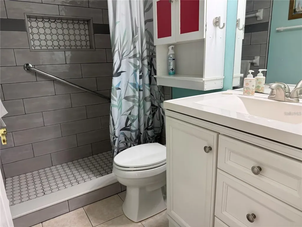 1100 E Bay Drive Largo FL 33770