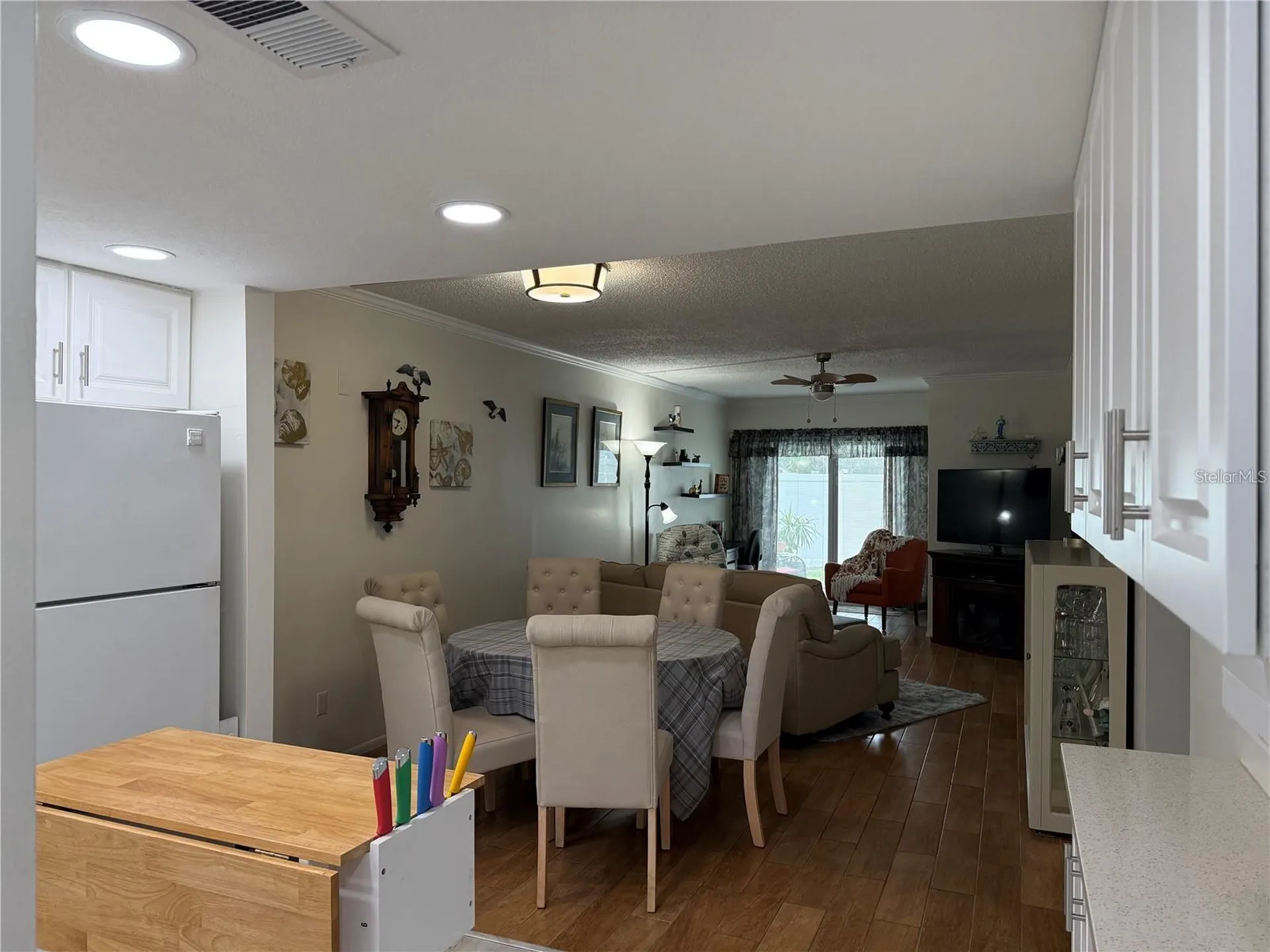 1100 E Bay Drive Largo FL 33770