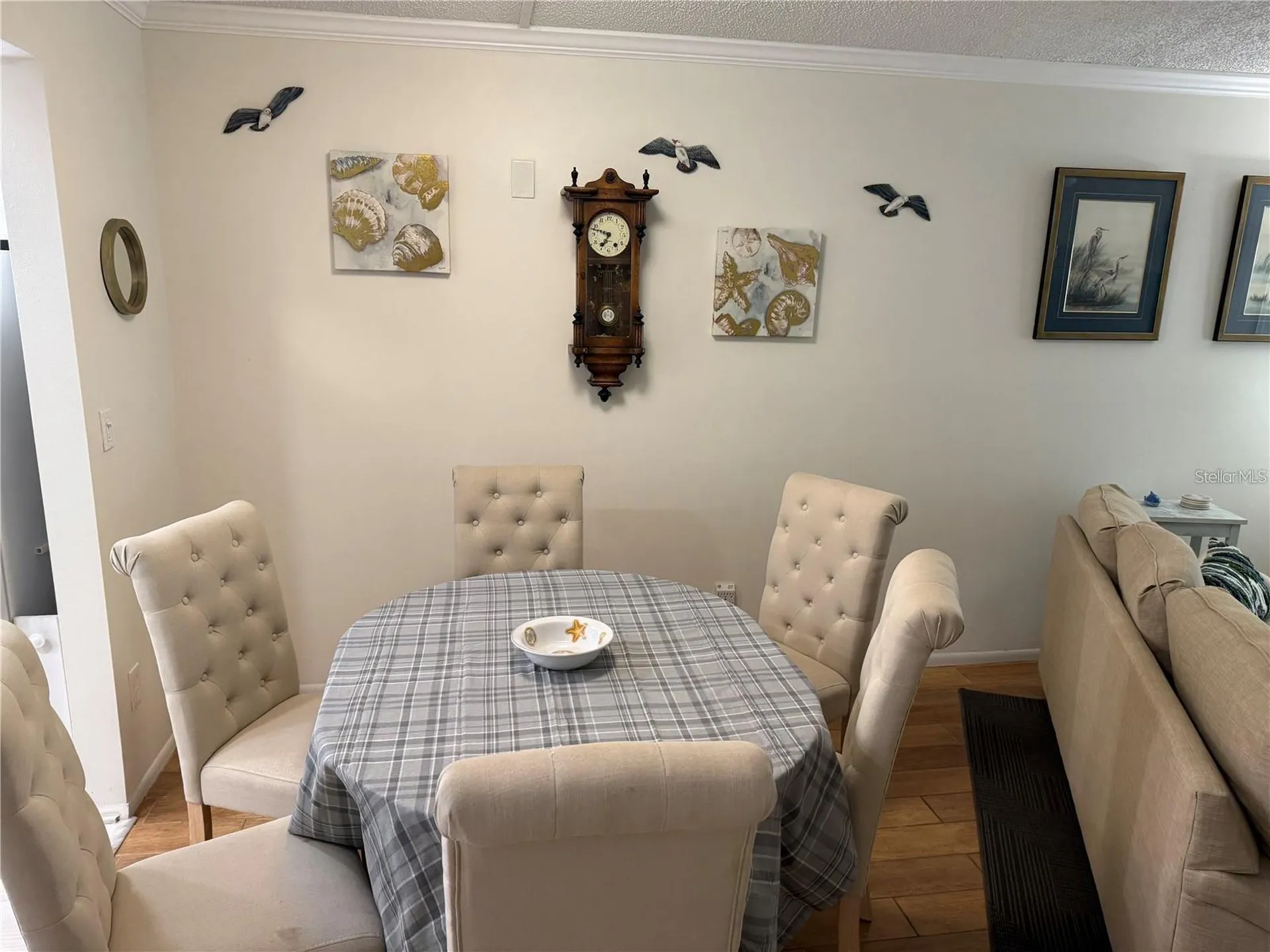 1100 E Bay Drive Largo FL 33770
