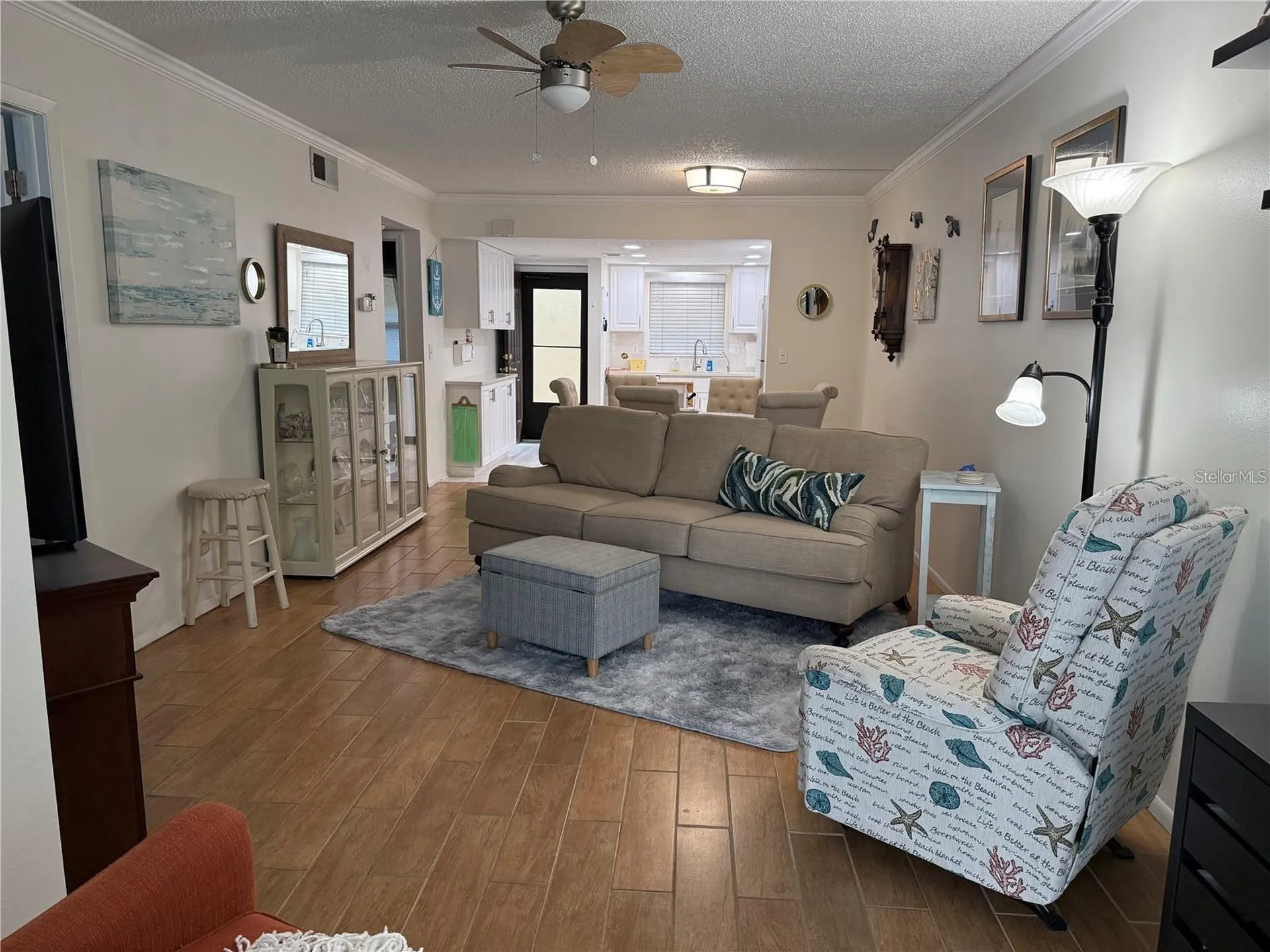 1100 E Bay Drive Largo FL 33770