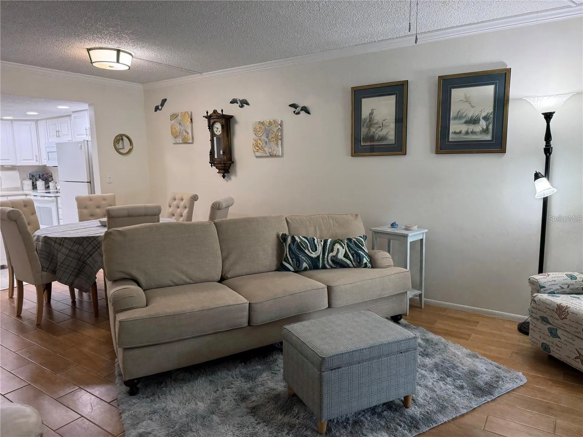 1100 E Bay Drive Largo FL 33770