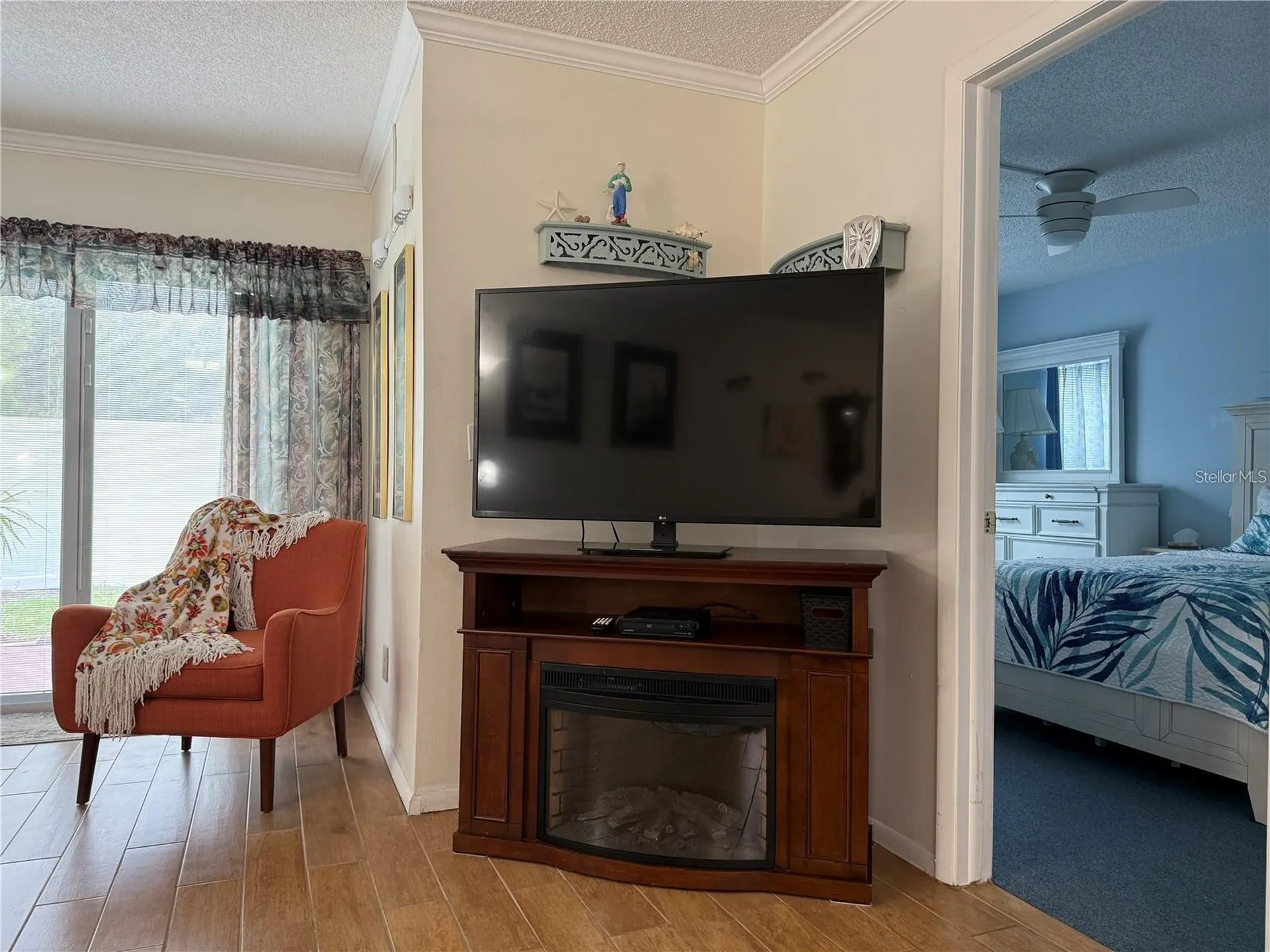 1100 E Bay Drive Largo FL 33770