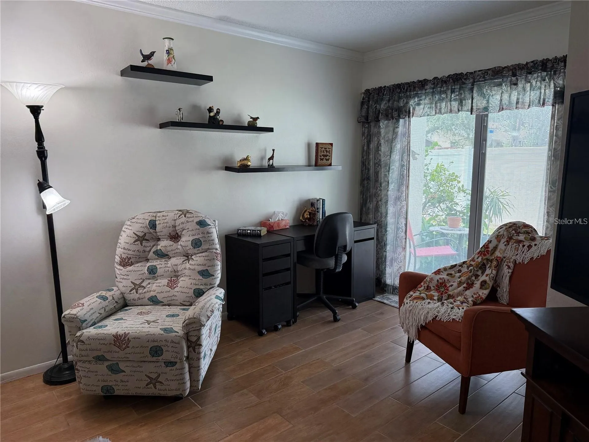1100 E Bay Drive Largo FL 33770