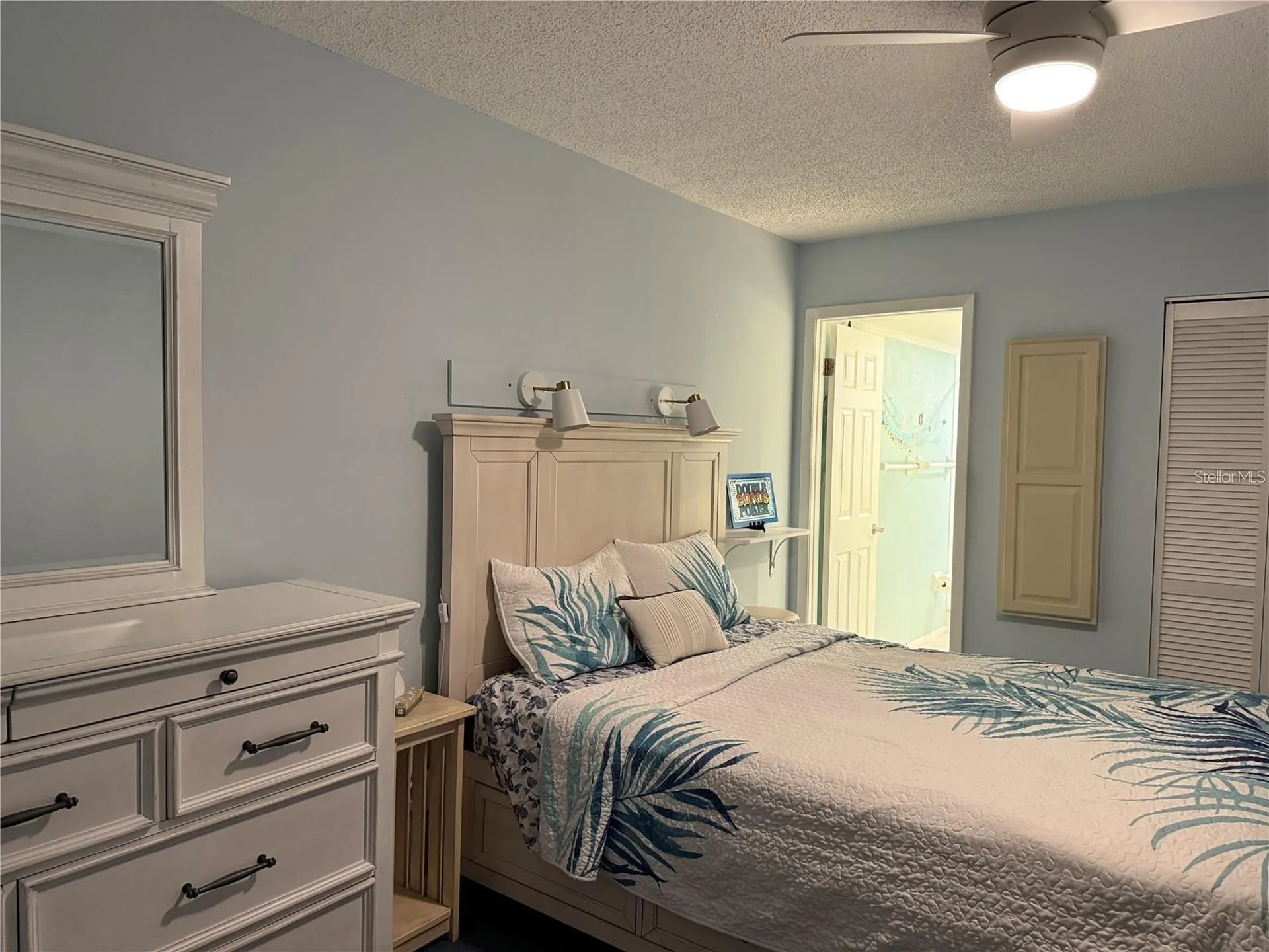 1100 E Bay Drive Largo FL 33770