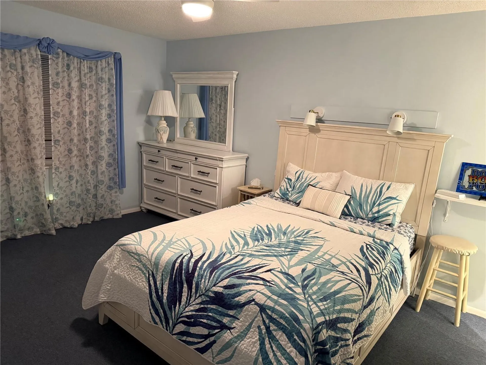 1100 E Bay Drive Largo FL 33770
