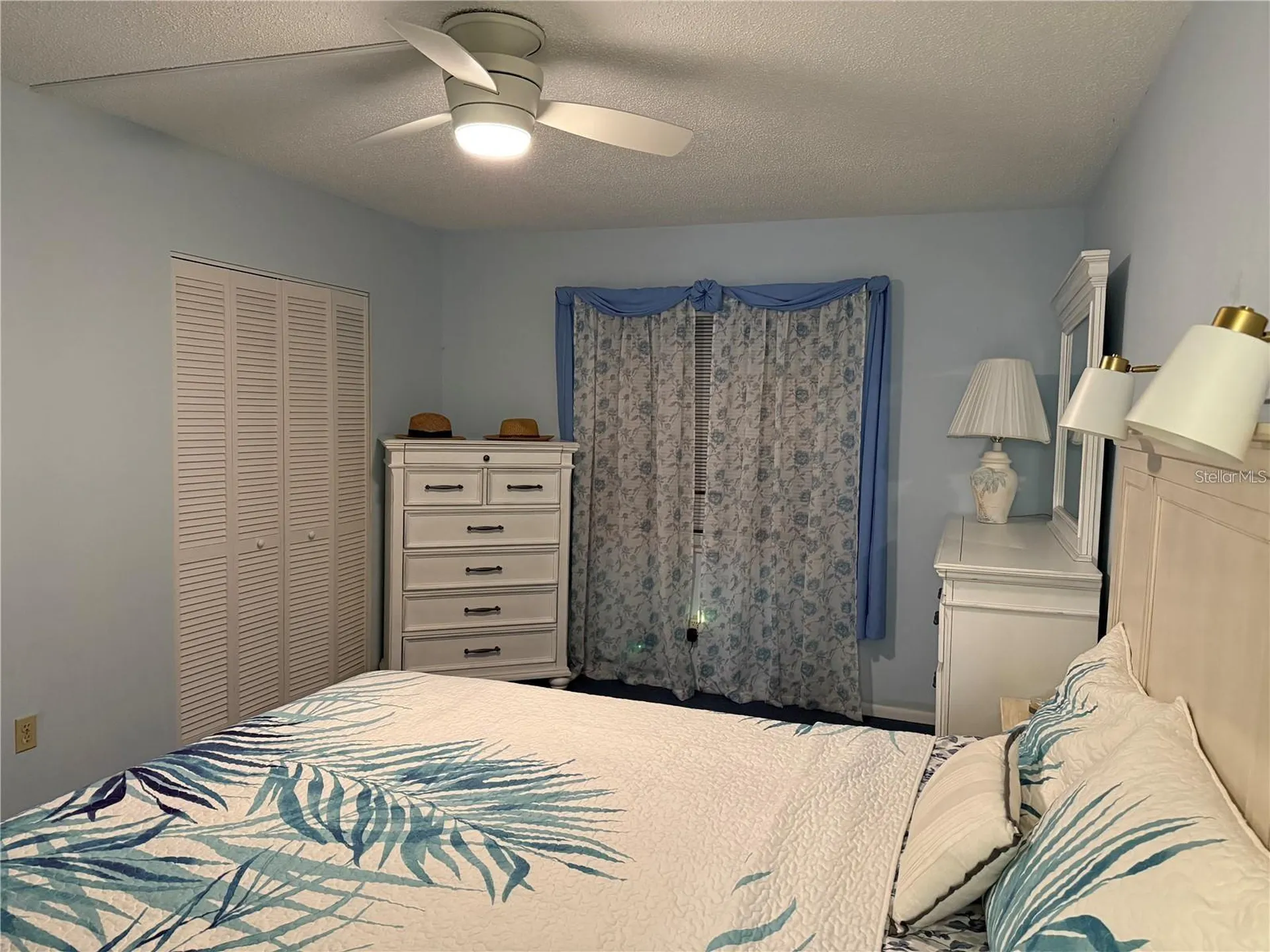 1100 E Bay Drive Largo FL 33770