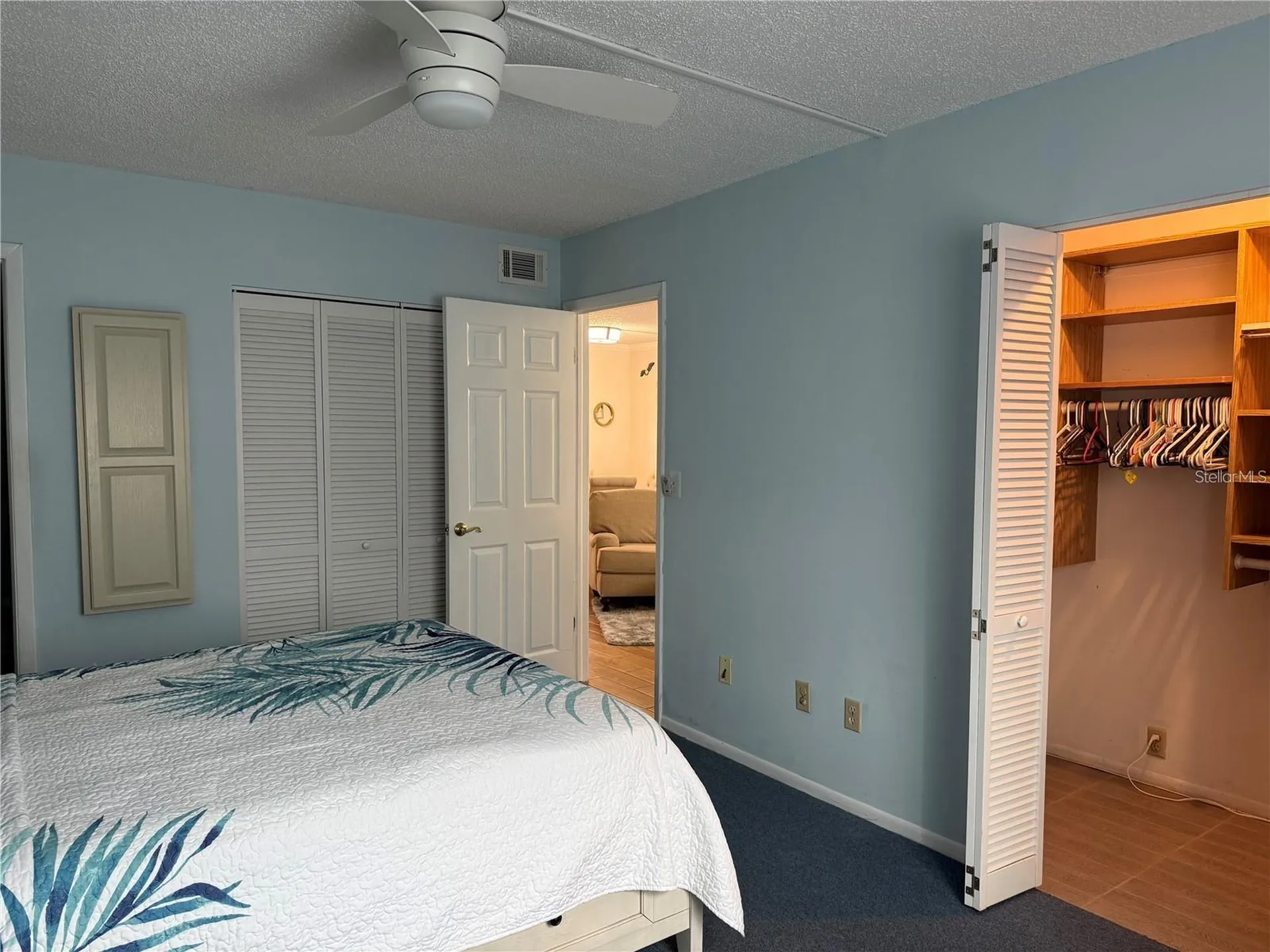 1100 E Bay Drive Largo FL 33770