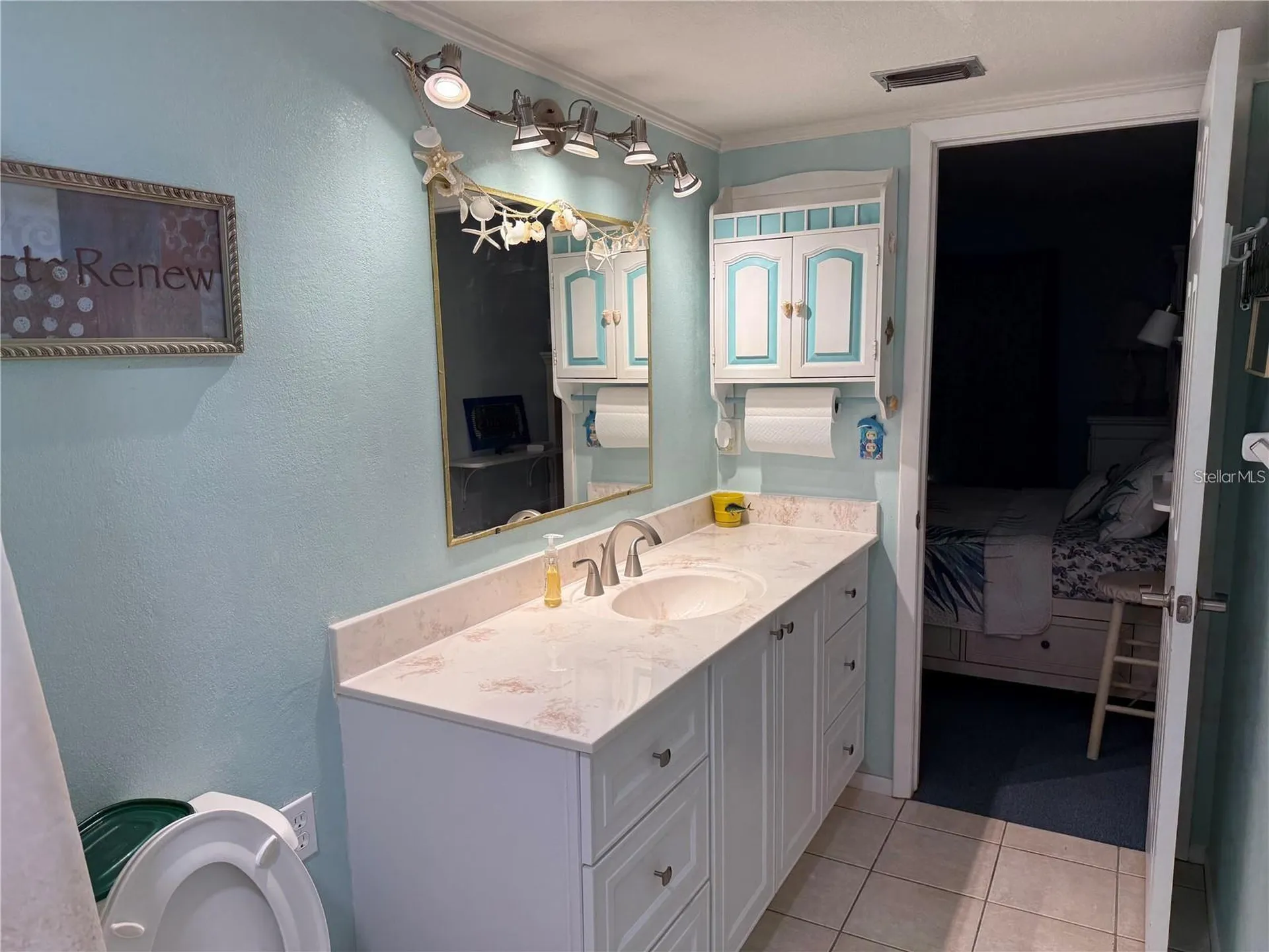 1100 E Bay Drive Largo FL 33770
