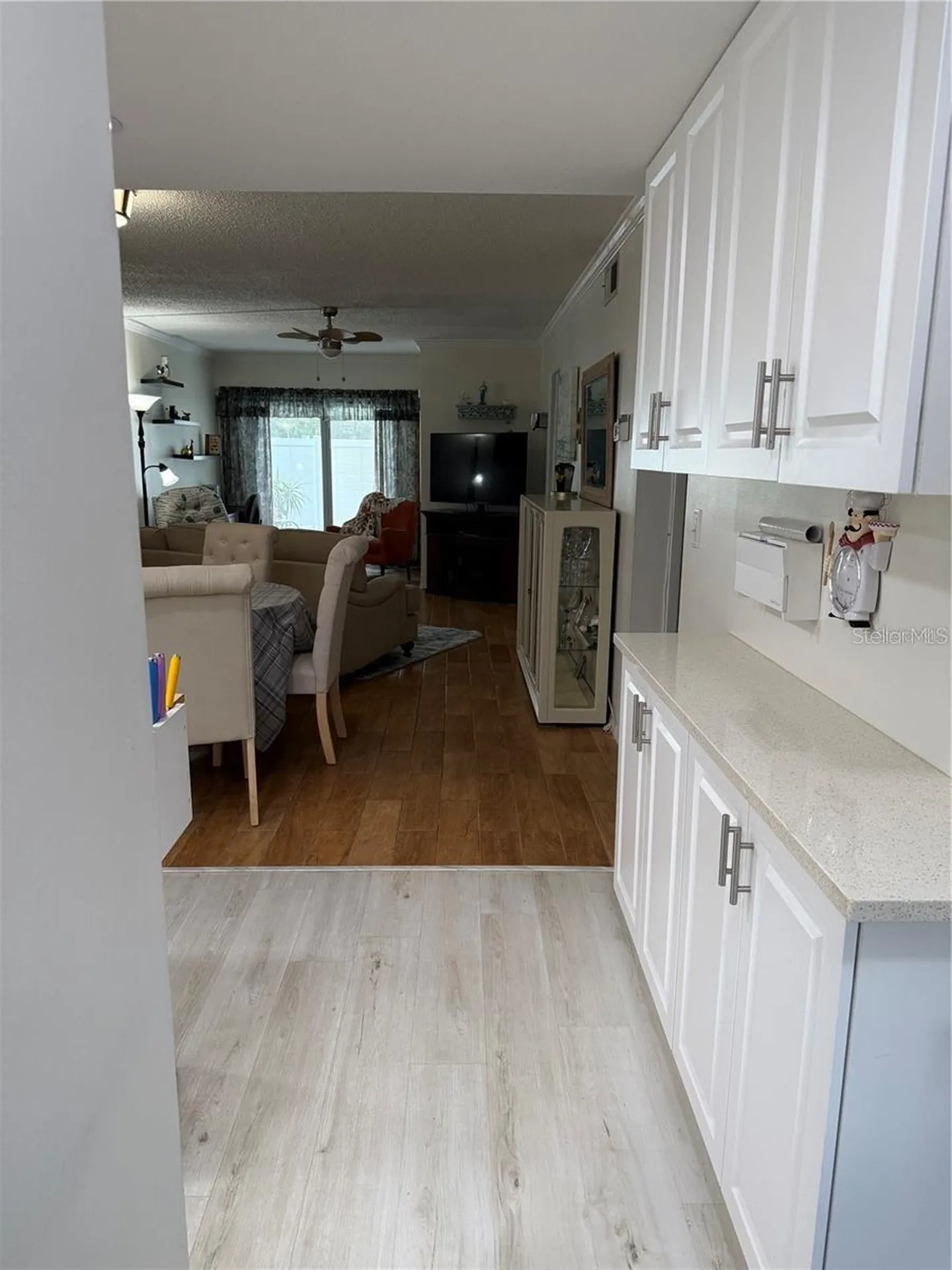 1100 E Bay Drive Largo FL 33770